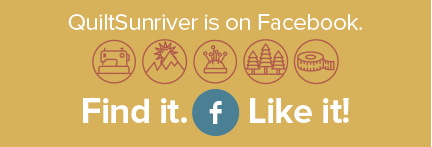 https://www.facebook.com/quiltsunriver/