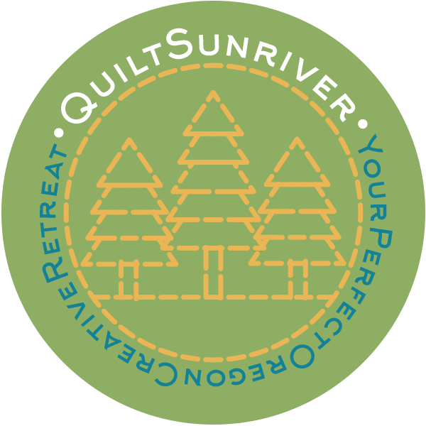 QS_RoundStickers_green.png
