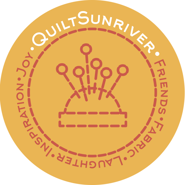 QS_RoundStickers_gold.png