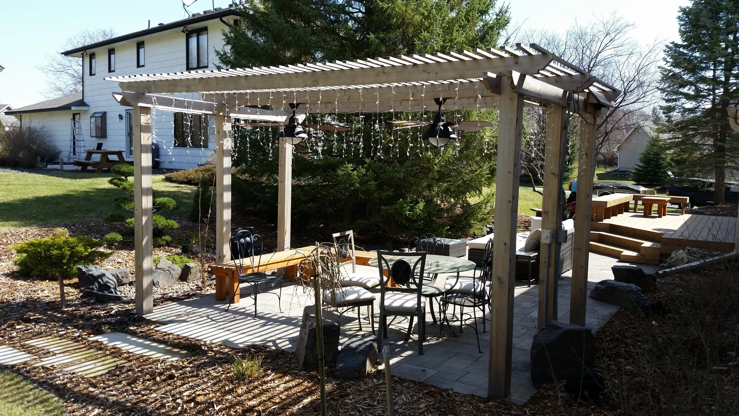 20160415_113543.jpg