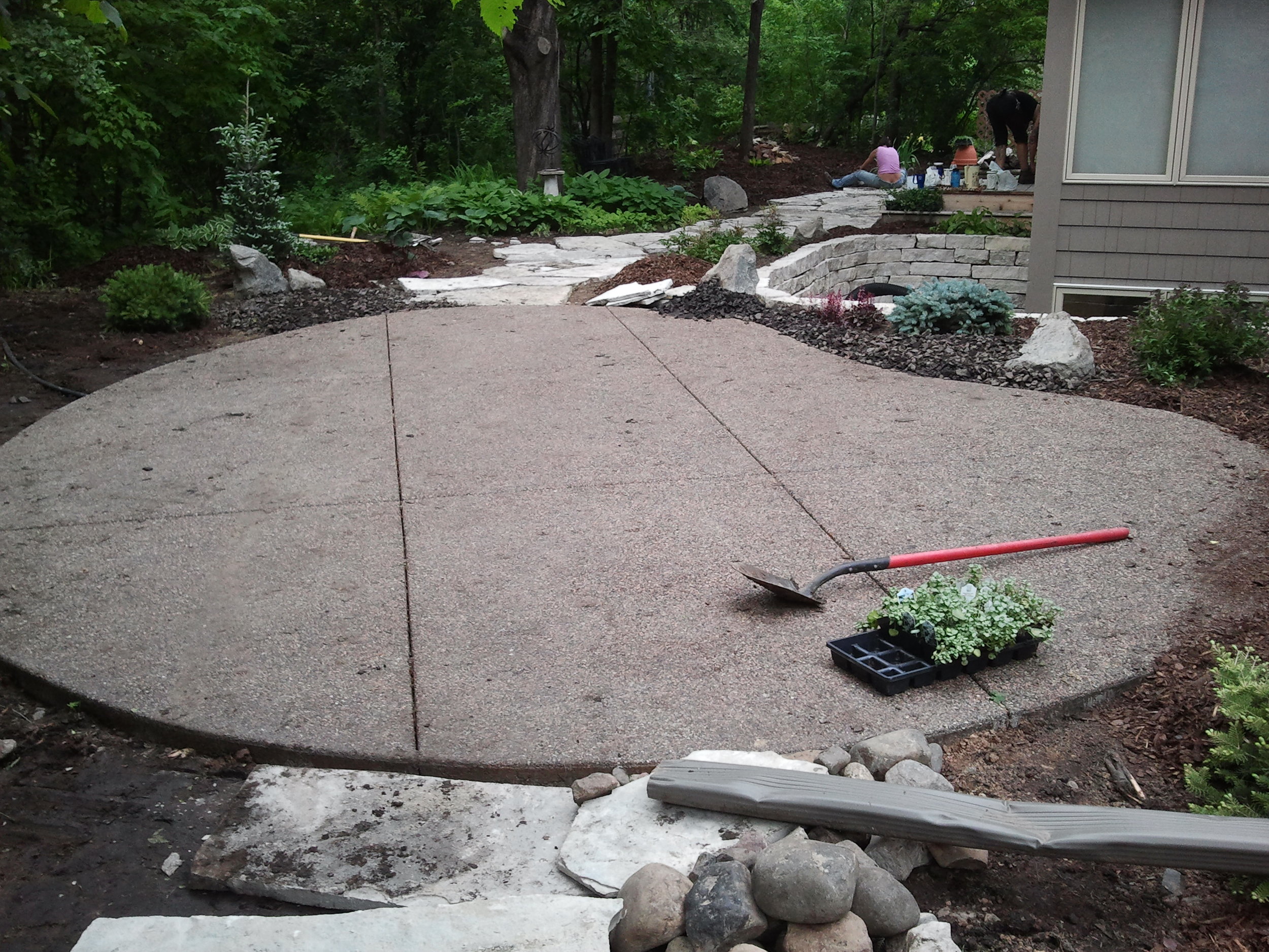 2011-06-16 14.41.24.jpg