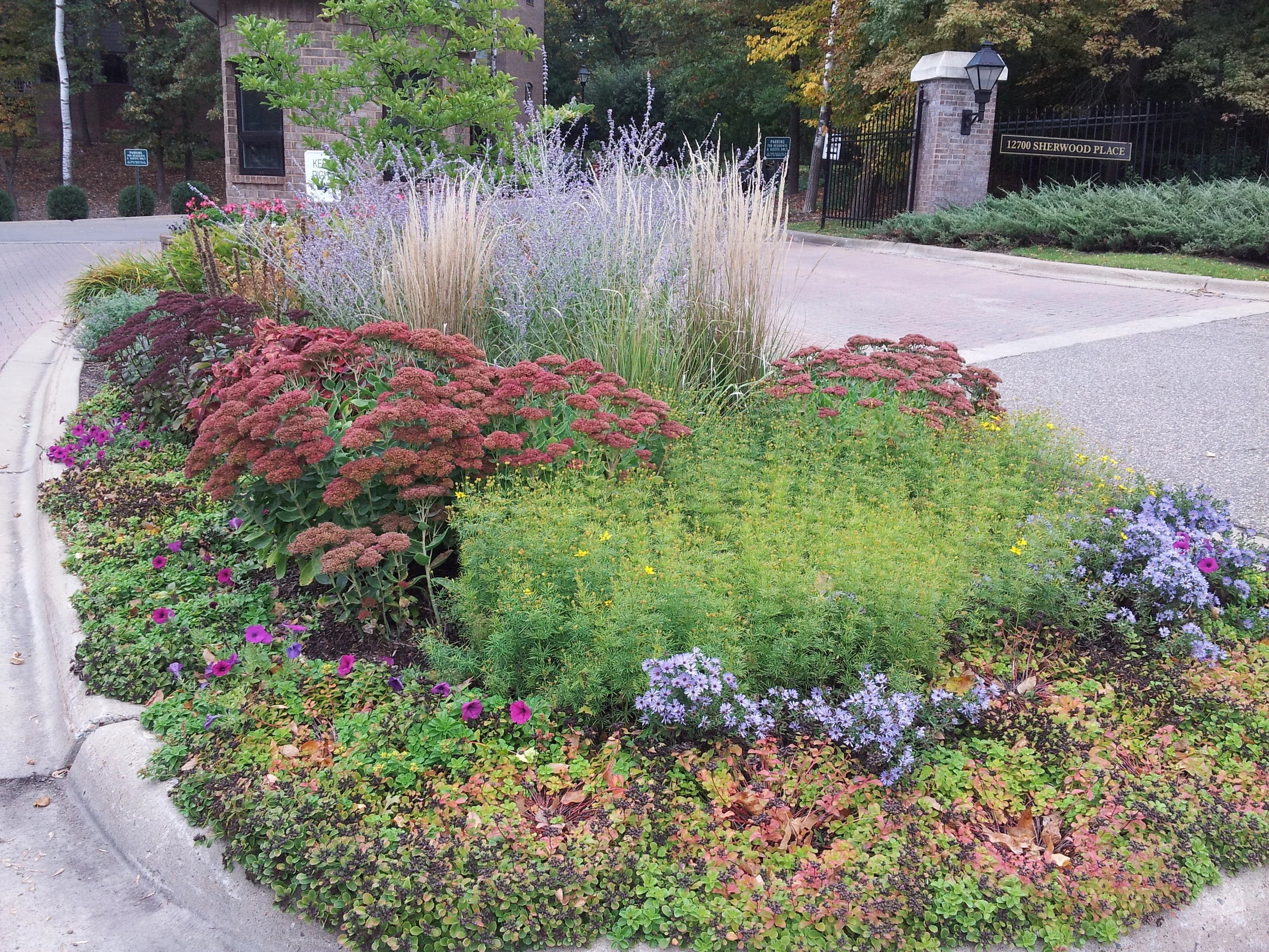 2013-10-14 10.22.13.jpg