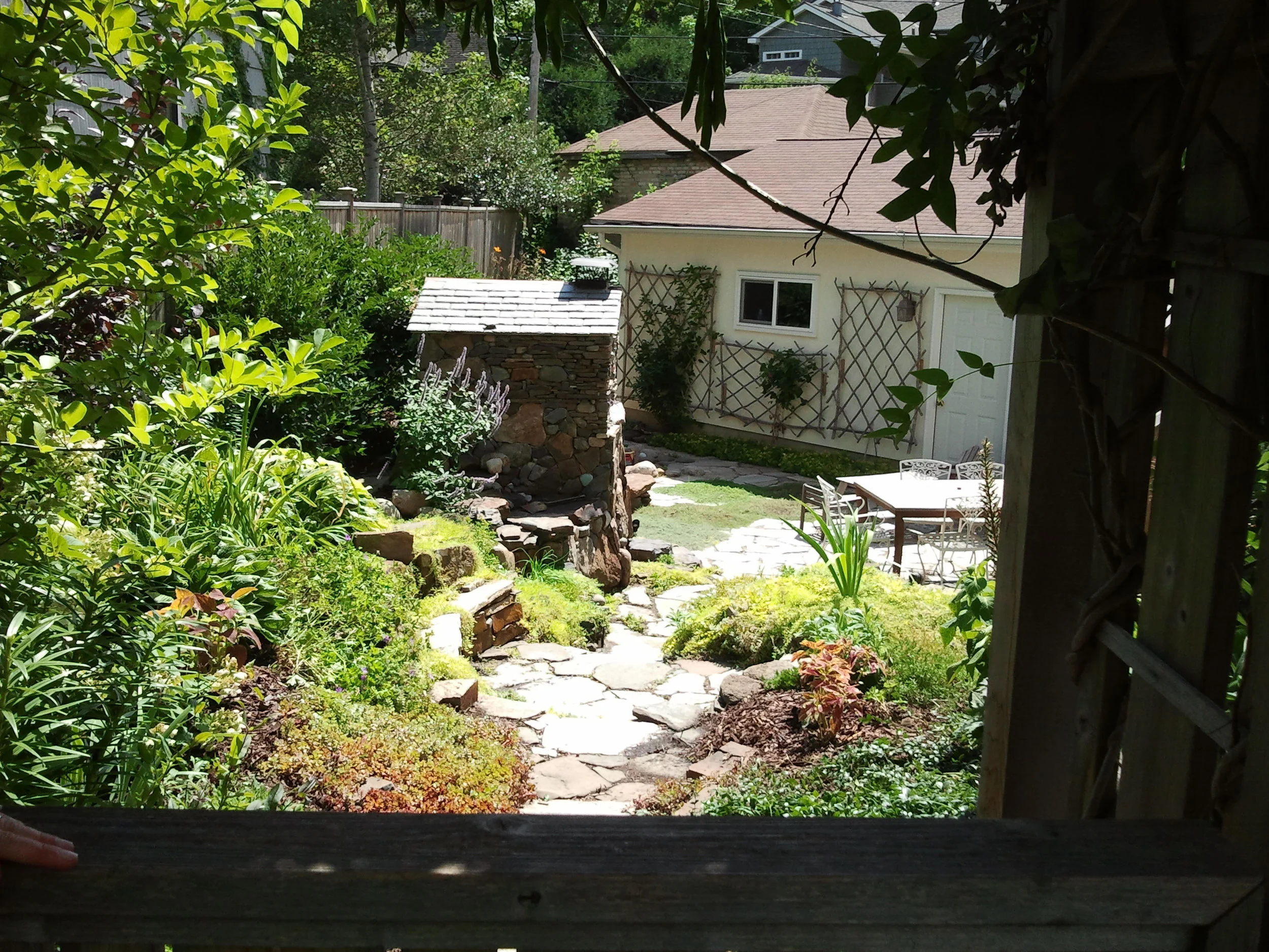 2012-08-01 14.46.12.jpg