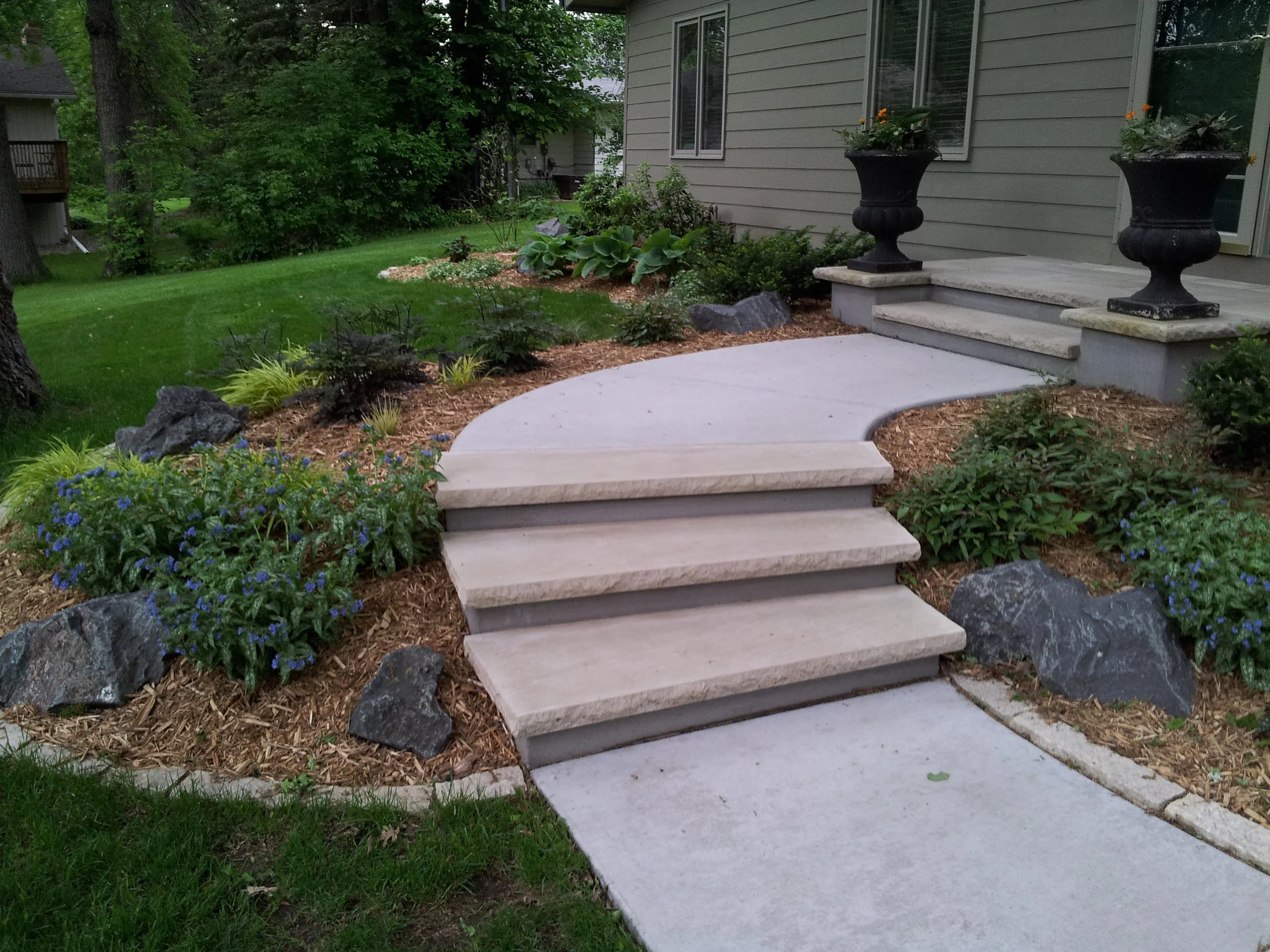 2013-06-04 06.56.36.jpg