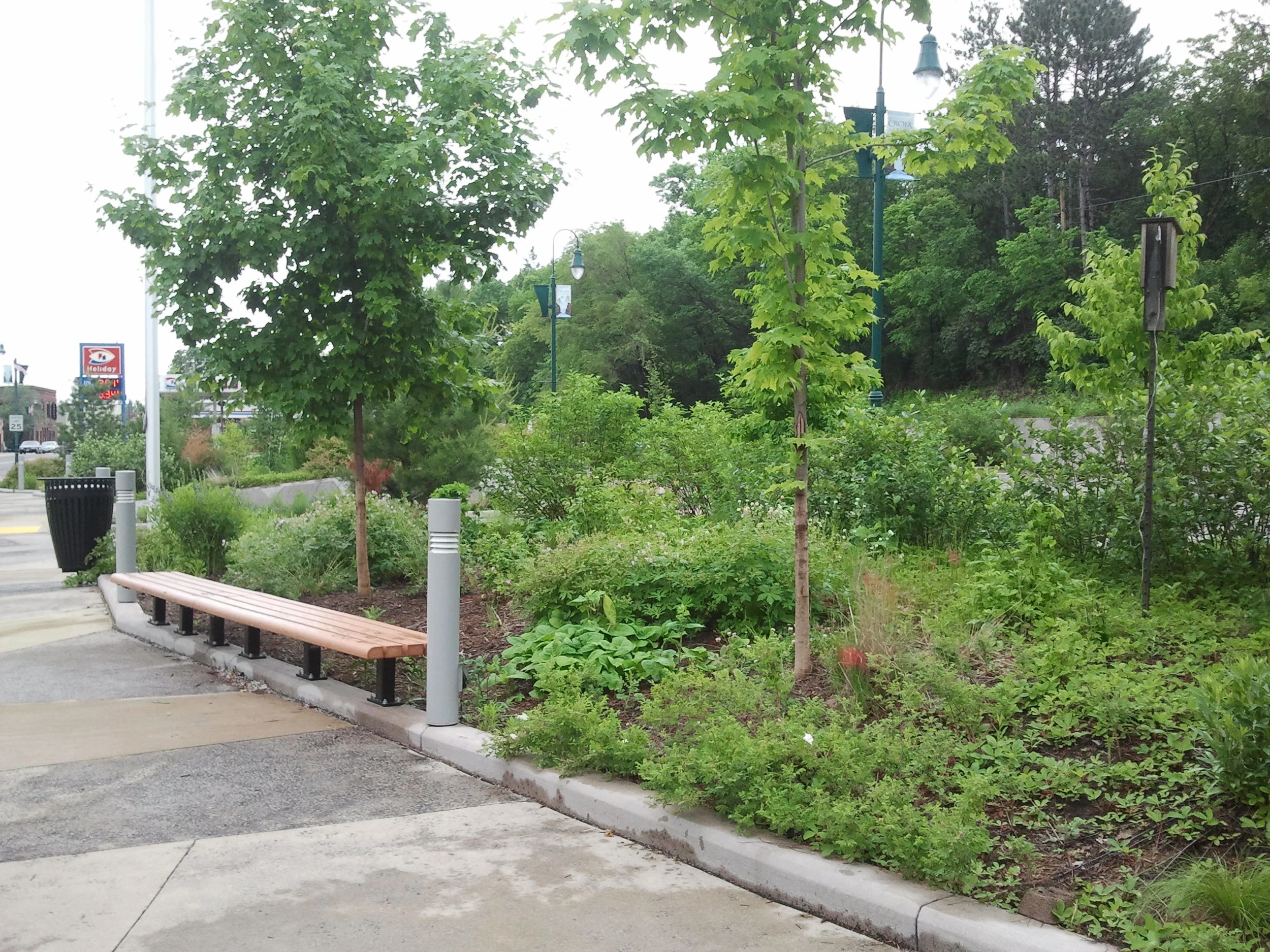 2012-05-26 13.55.18.jpg