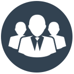 bob-mcewan-team-icon.png