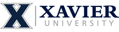 xavier-university-logo.png