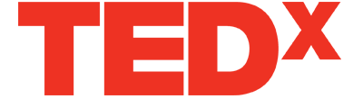 bob-mcewan-tedx-icon.png