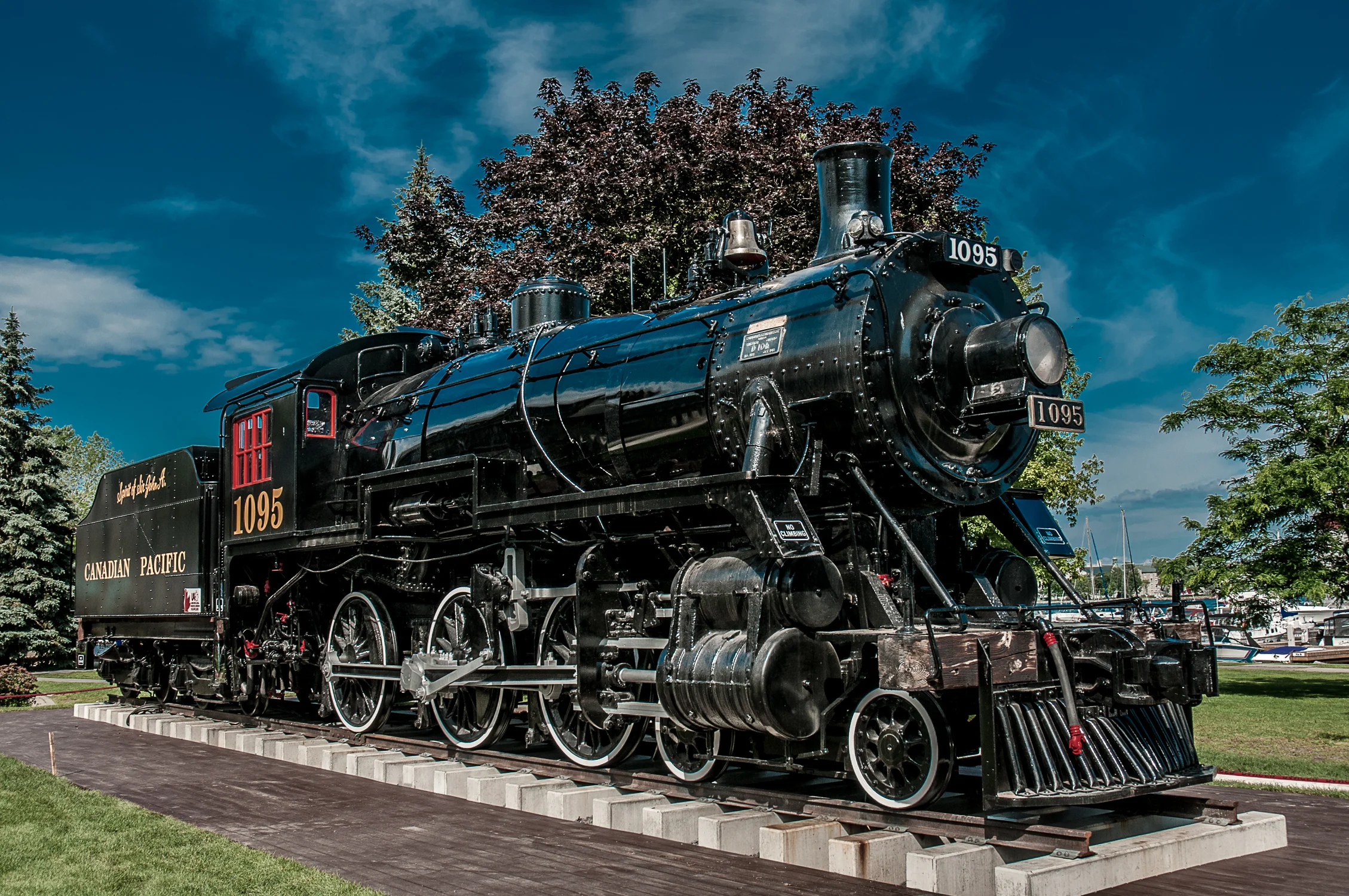 Kingston-40.jpg