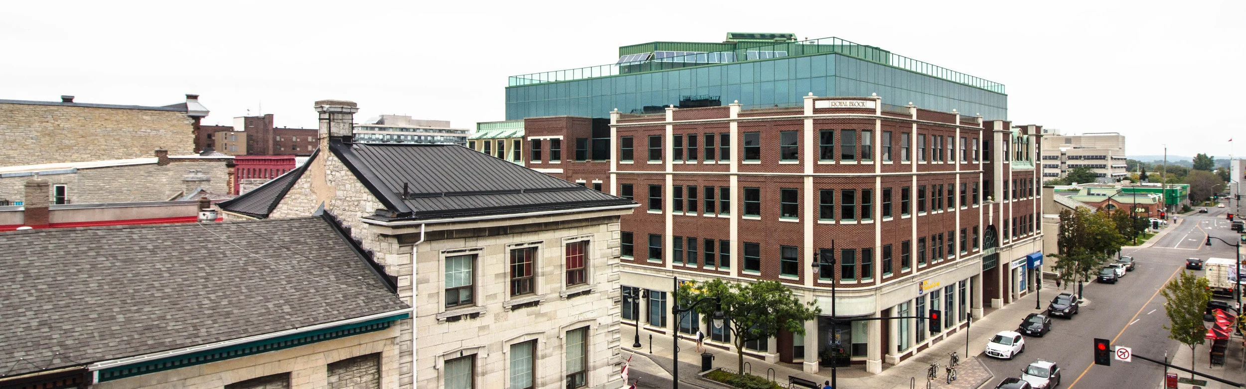 BUILDING PLACEHOLDER.1920x600jpg.jpg