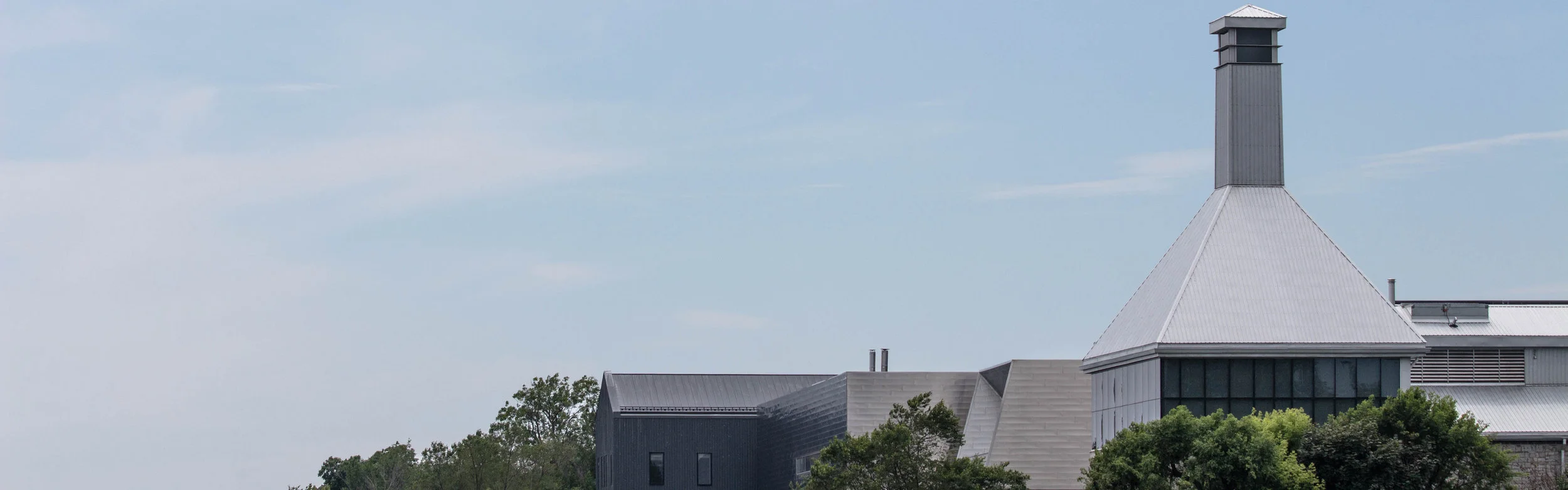Real Estate 1920x600.jpg