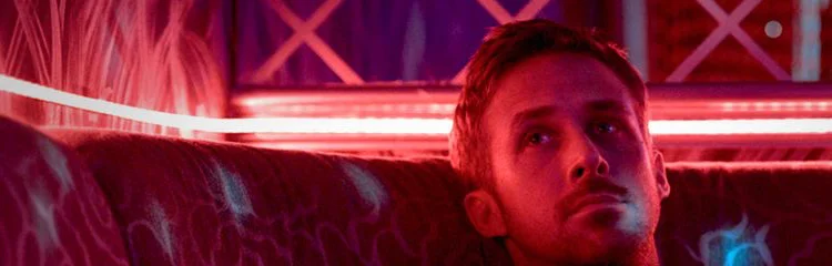 god-only-forgives.jpg