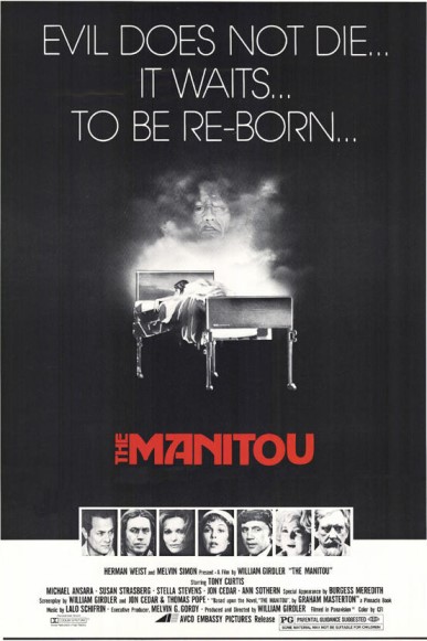 manitou poster3.jpg