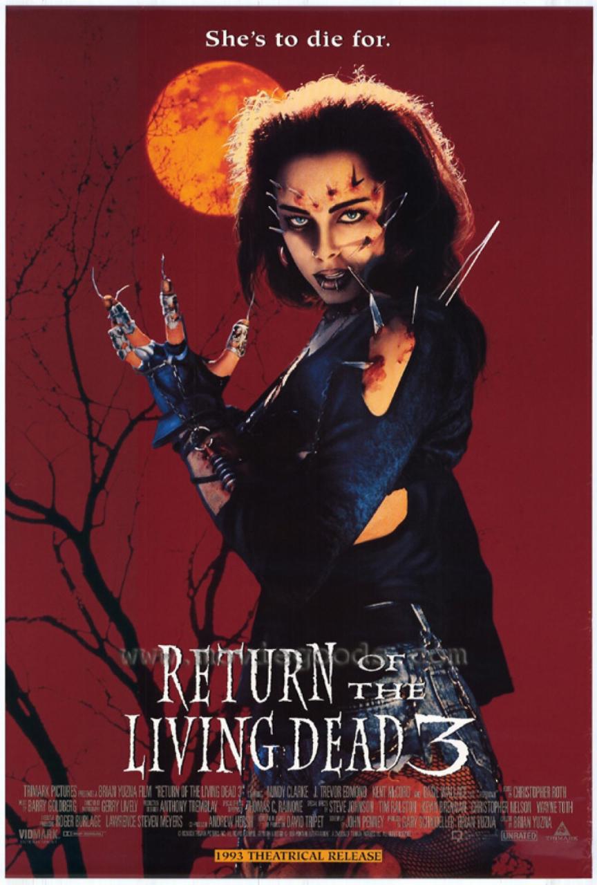 Return-of-the-Living-Dead-III-1993-ผีลืมหลุม-ภาค-3.jpg
