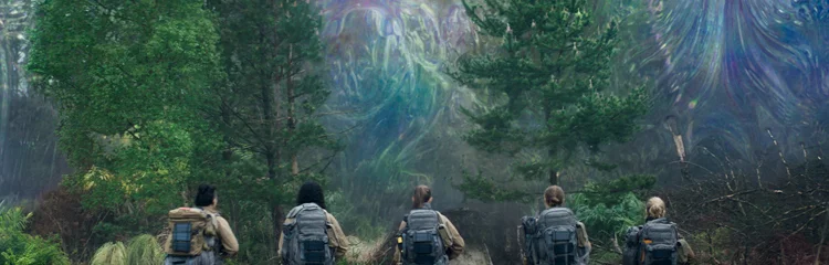 Alex-Garland-Annihilation-Review.jpg