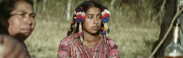 ixcanul-2015.jpg