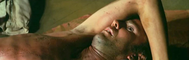 wake-in-fright-gary-bond.jpg