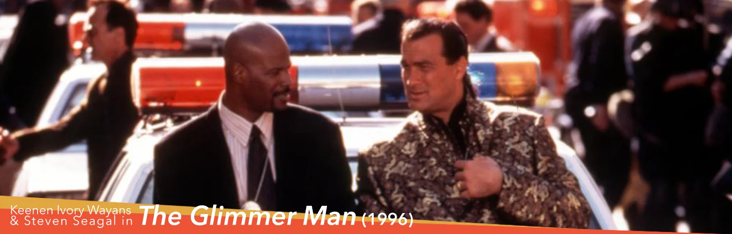 3. the-glimmer-man.jpg