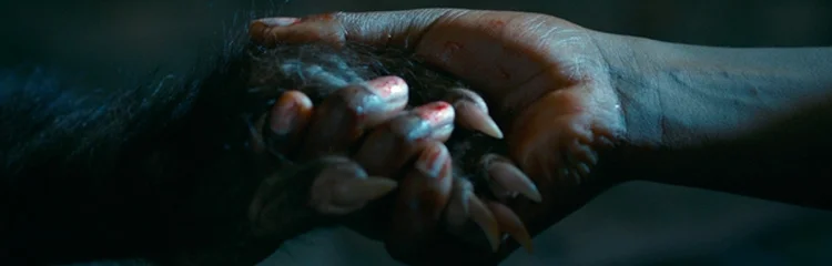 Good-Manners-werewolf.jpg