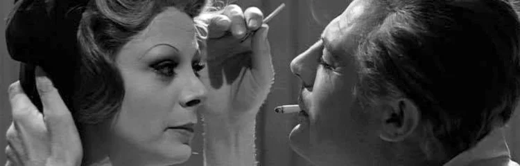 Eight-and-half-Fellini.jpg