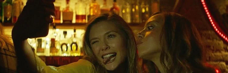 Ingrid-Goes-West.jpg
