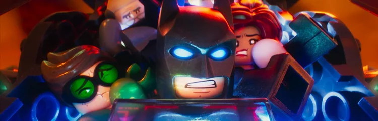 Lego-Batman.jpg
