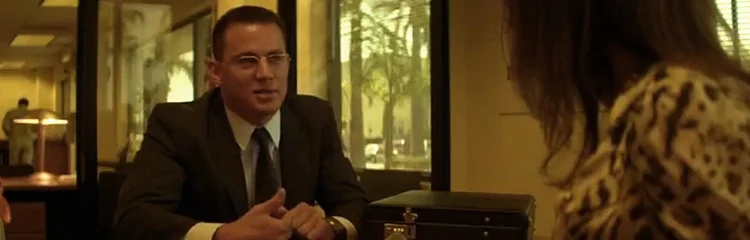 magic-mike-capitalism-2012.jpg