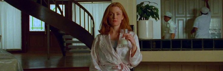 Safe-1995-Movie.jpg