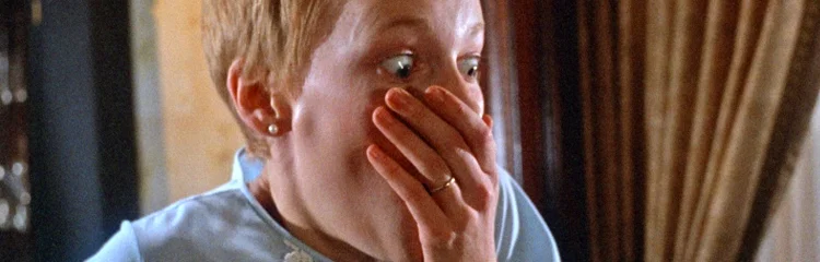 Rosemary-Baby-Anxiety.jpg