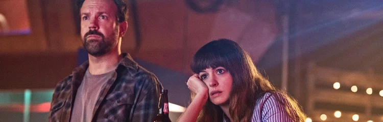 Colossal-Movie-Review-Vigalondo.jpg