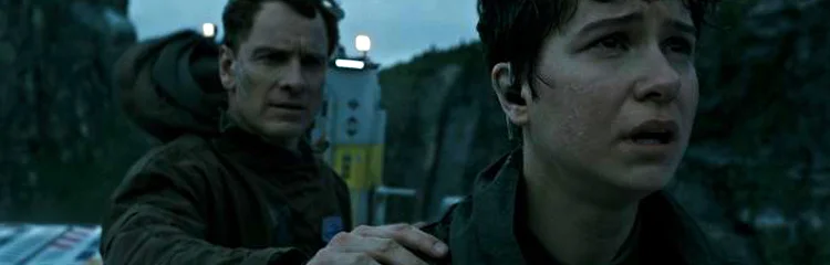 Alien-Covenant-Review-Defense.jpg