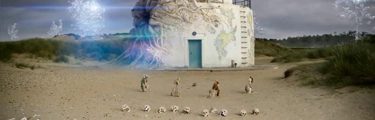 Annihilation-Movie-Explained.jpg