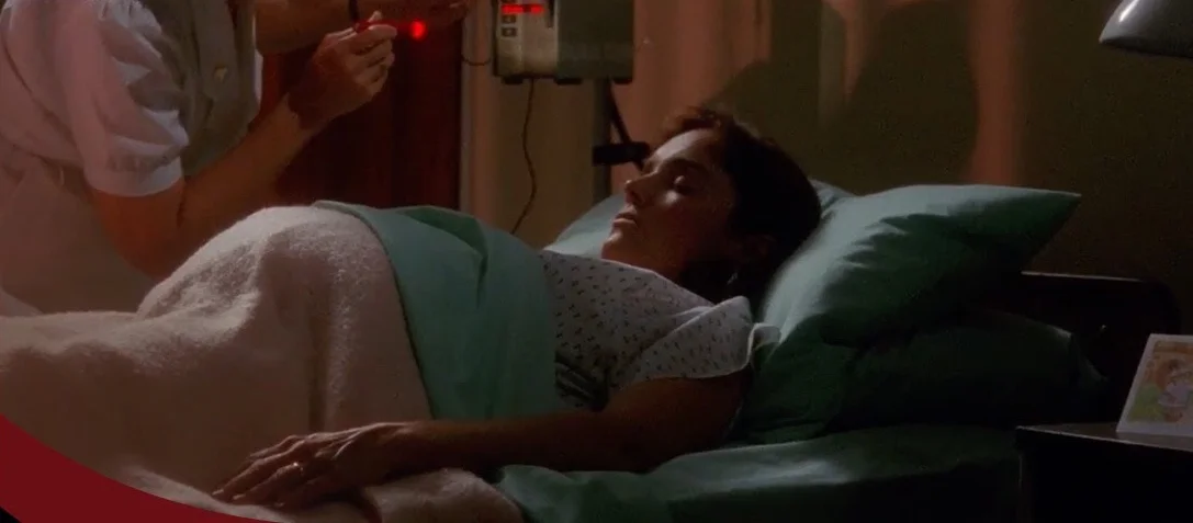 the unborn.jpg