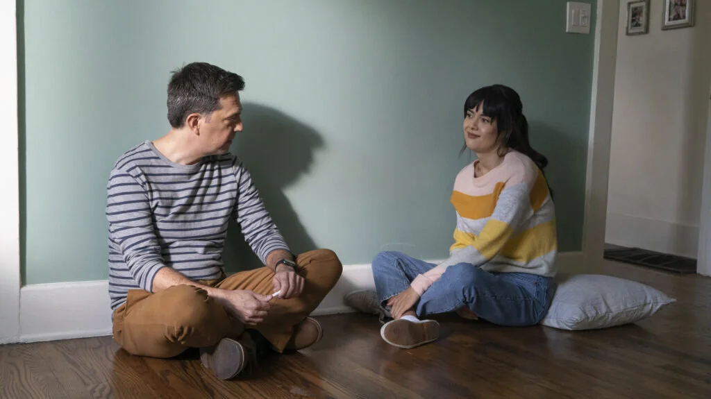 Together-Together-2021-Review2.jpg