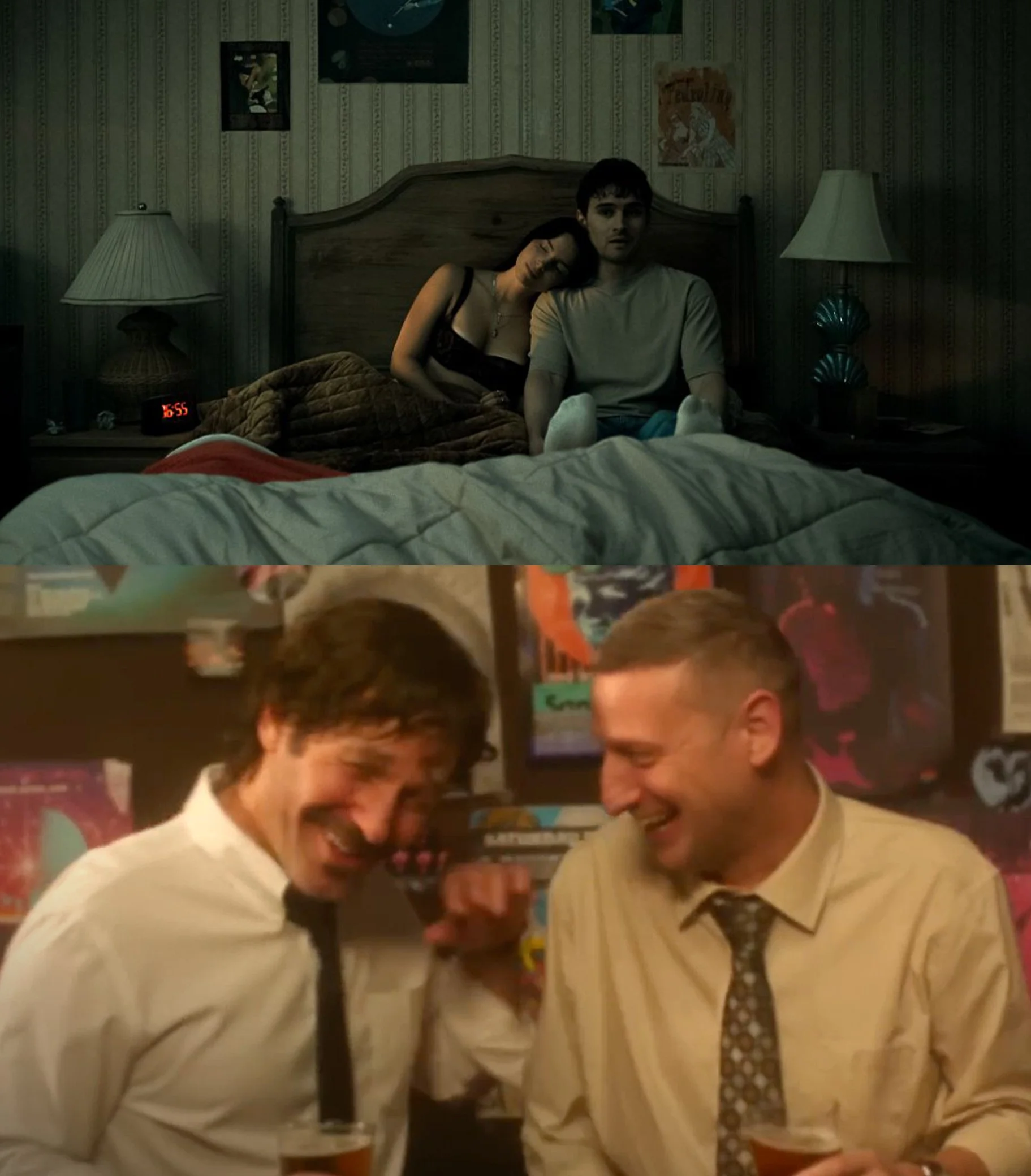 The Self-Made Male Loneliness Epidemic: Obsession &amp; Friendship