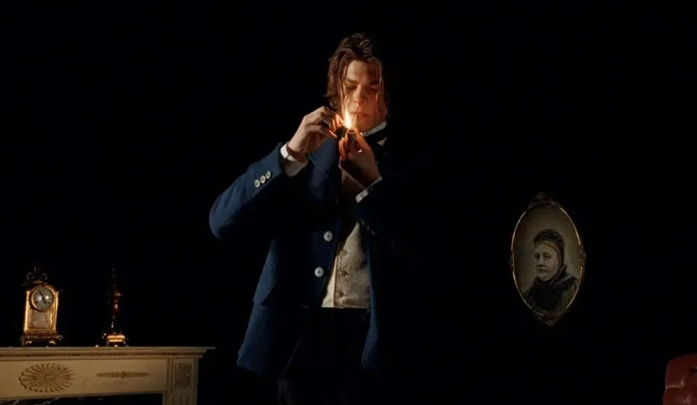 Je Est Un Autre: A. Rimbaud review