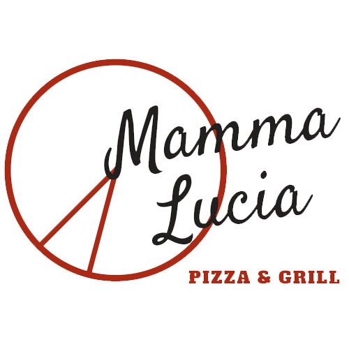 Mamma Lucia Logo trans.png