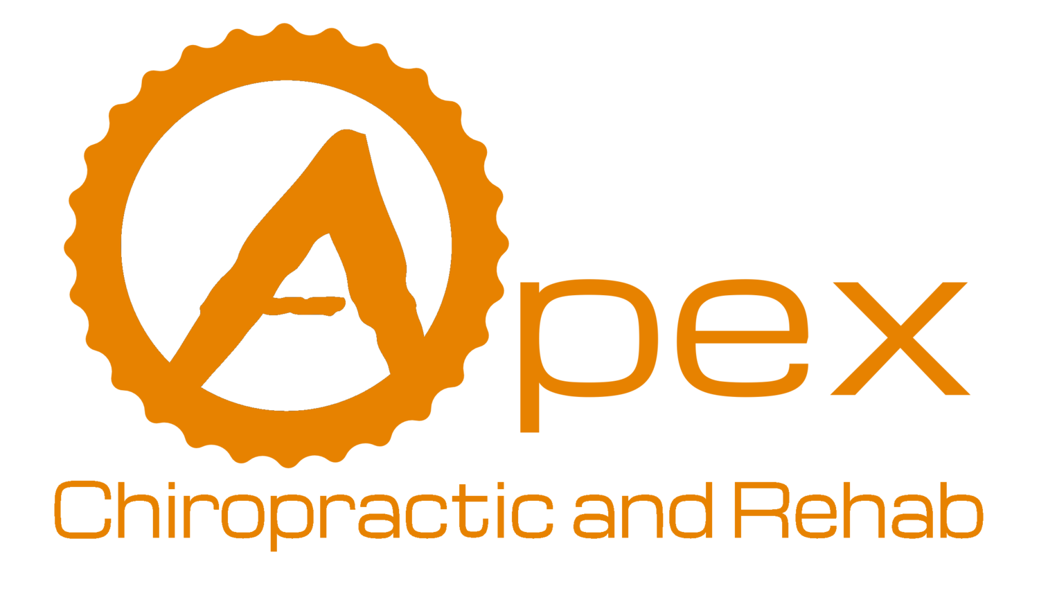 Apex Chiropractic and Rehab