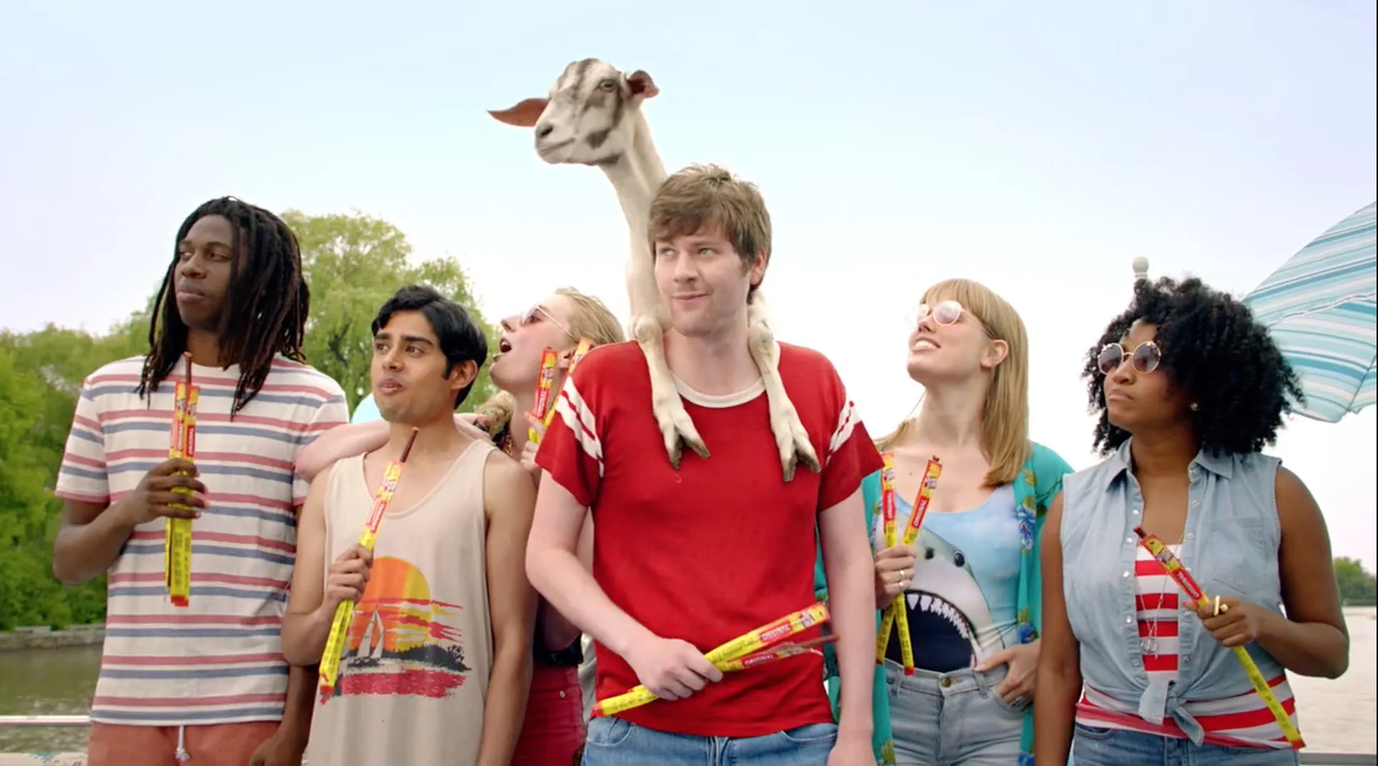 Screen Shot 2018-01-17 at 4.13.16 PM.jpg