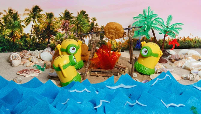 Minions_0004_Island_670.jpg