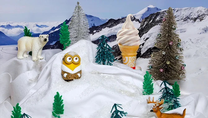 Minions_0005_Snow_670.jpg