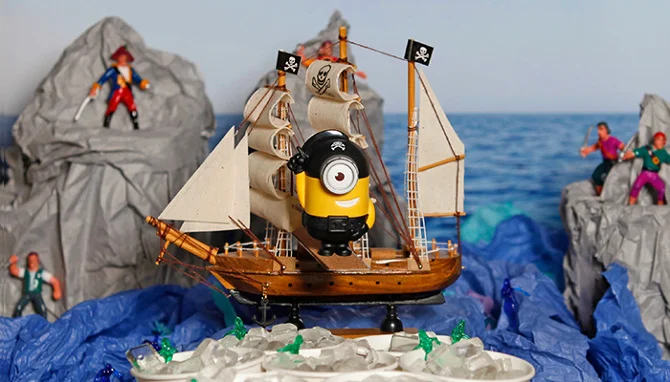 Minions_0003_Pirate-2_670.jpg