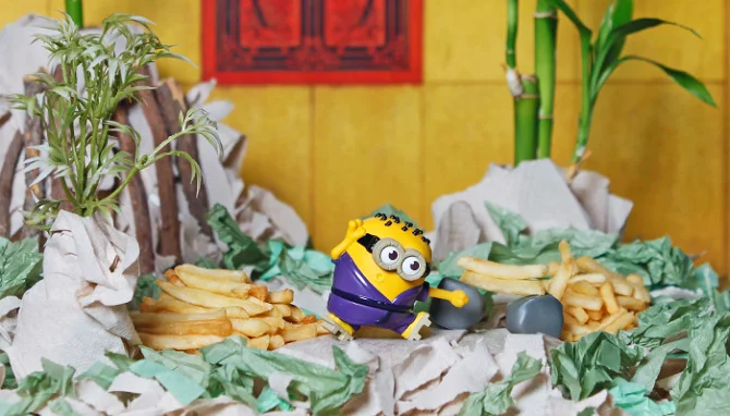 Minions_0006_karate_670.jpg