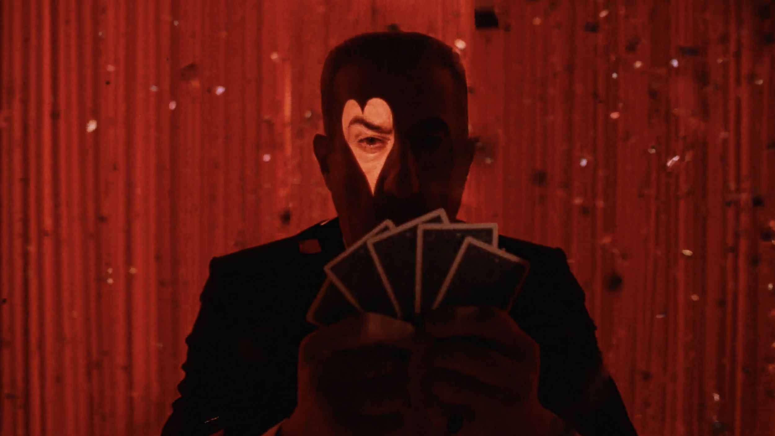 GENTLEMAN.png