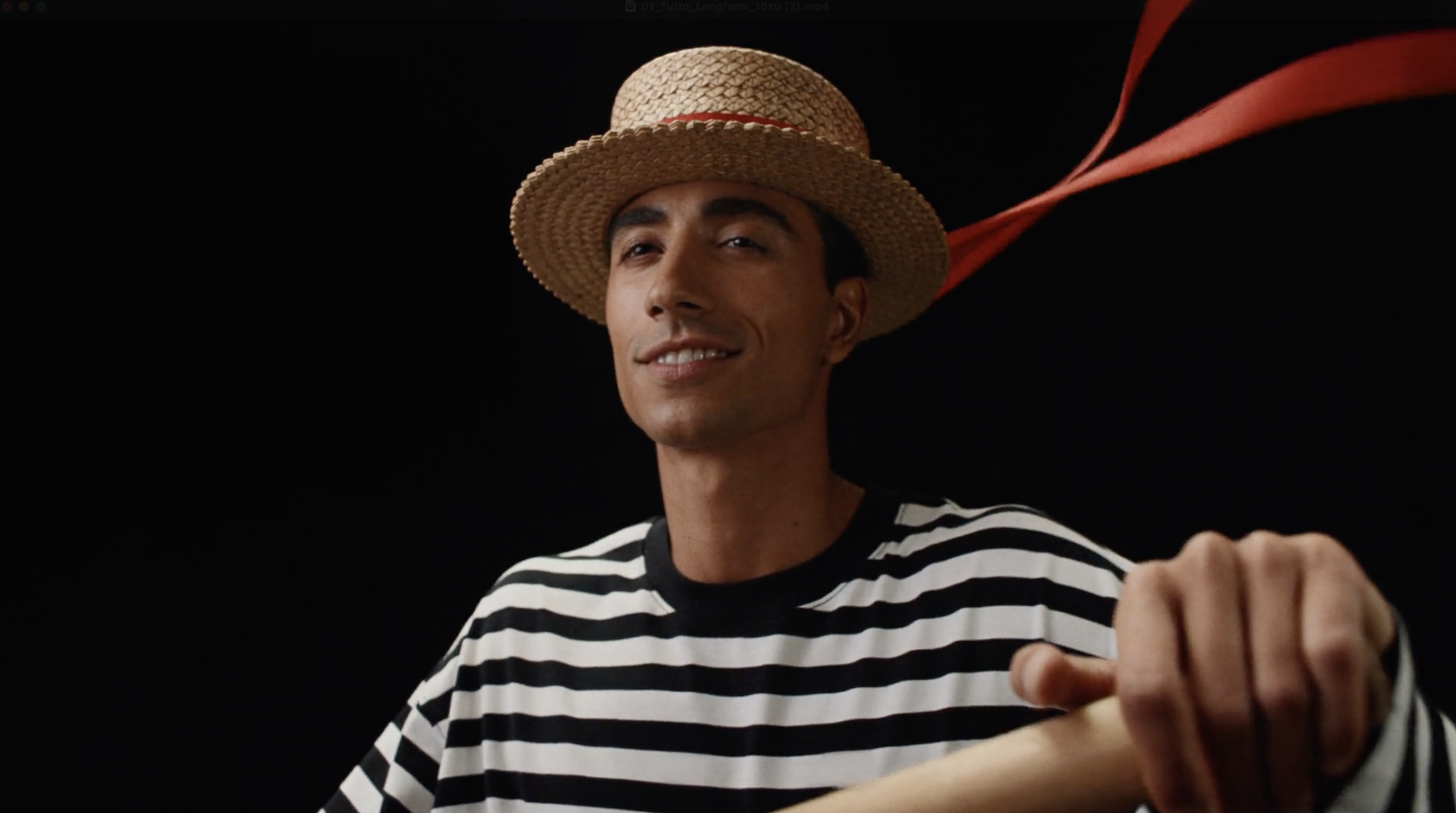 GONDOLIER.png