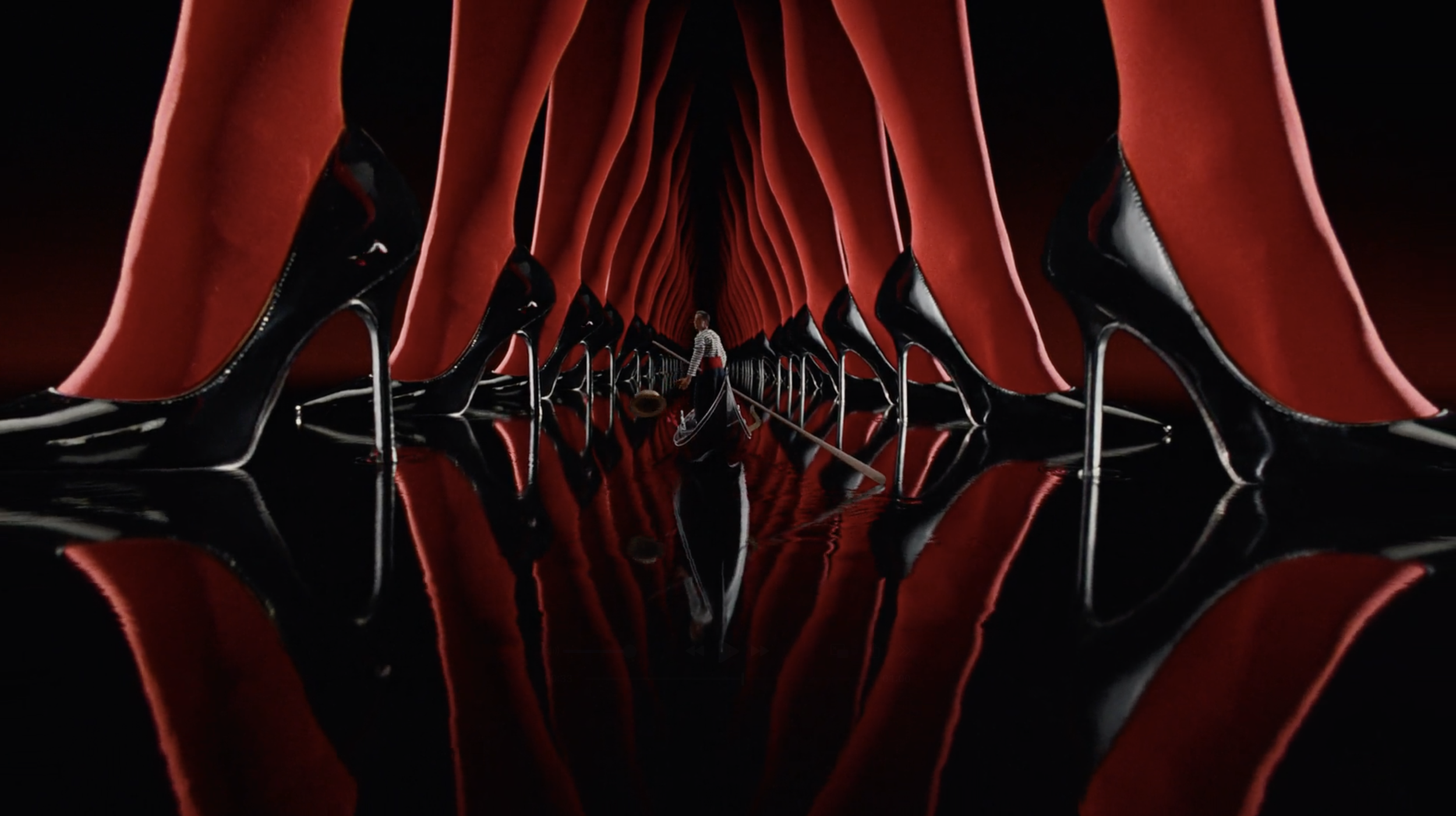 LEG TUNNEL.png
