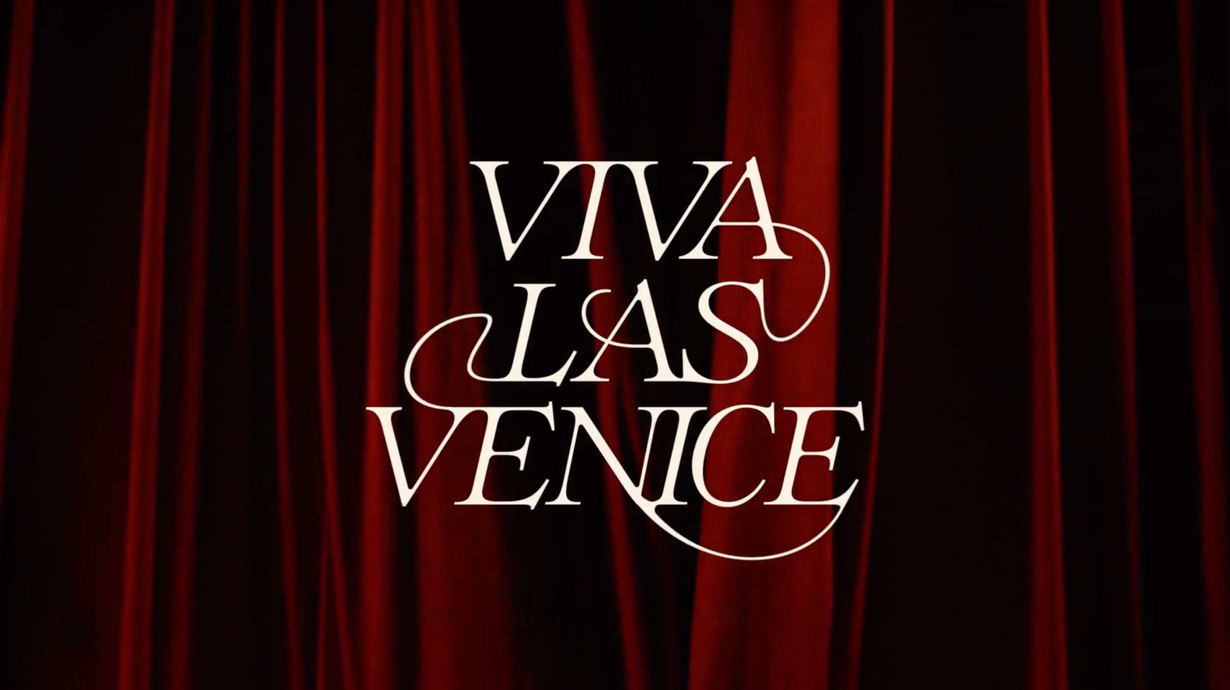 VLV2.png