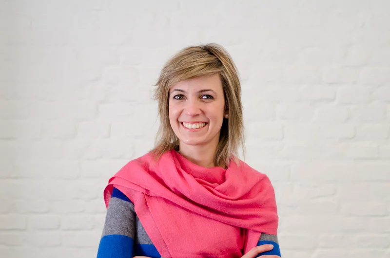 CIID_Portraits-3478.jpg