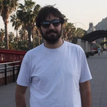 Davi Mattos roterista.jpeg