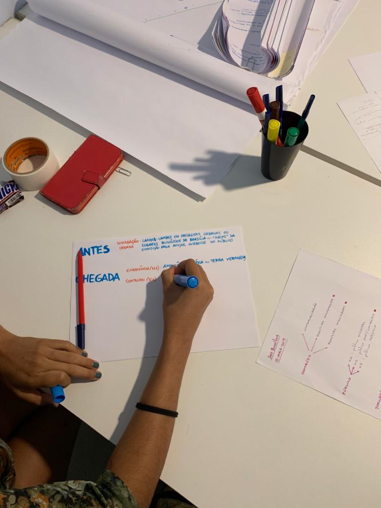 design thinking.jpg